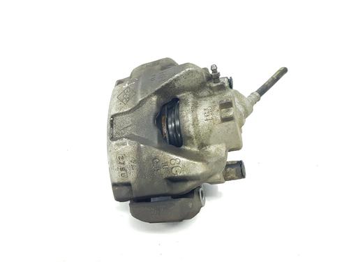 Right front brake caliper DACIA DOKKER MPV (KE_) 1.6 LPG | BP11597556M104 