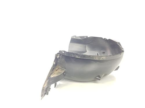 Wheel arch SEAT IBIZA V (KJ1, KJG) 1.0 TSI | BP29409177C56 