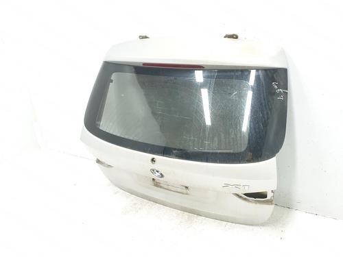 Tailgate BMW X1 (E84) sDrive 18 d | BP13655381C6 