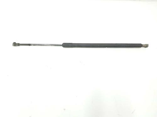 other-bmw-x5-e53-51248402405-51248402405-2000-2001-2002-2003-2004-2005-2006-14077759 main image