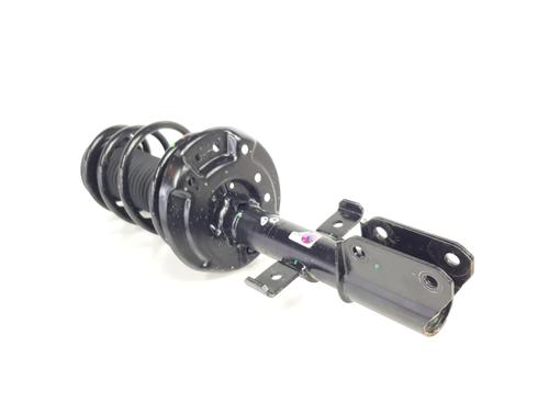 Right front shock absorber DACIA DUSTER (PYM_, PYN_) 1.2 TCe 130 | BP34736157M17 - Image 2