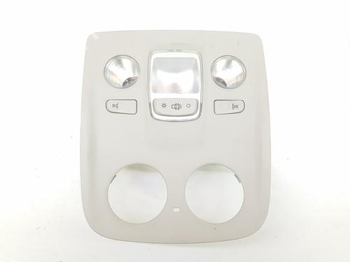 Lampa oświetlenia wnętrza OPEL VIVARO C Bus (K0) 1.5 98086562BJ  | 98086562BJ  |