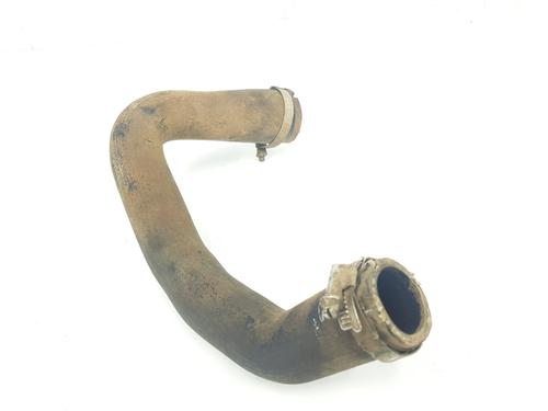 Pipe LAND ROVER RANGE ROVER SPORT II (L494) 3.0 TDV6 4x4 | BP21100995M125 