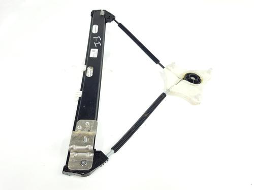 Rear left window mechanism SEAT IBIZA V (KJ1, KJG) 1.0 MPi | BP28282783C24 