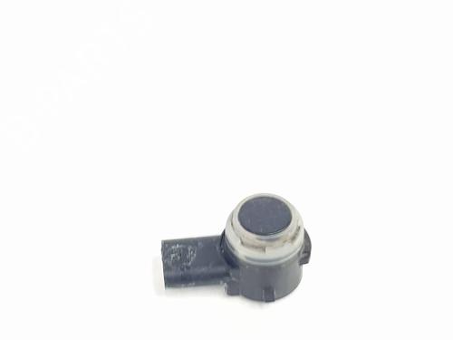 Electronic module DS DS 3 / DS 3 CROSSBACK (UR_, UC_, UJ_) | BP40198309M83 - Image 2