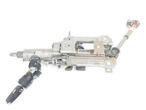 Steering column PEUGEOT 3008 II SUV (MC_, MR_, MJ_, M4_) 1.6 BlueHDi 120 | BP29708630M21