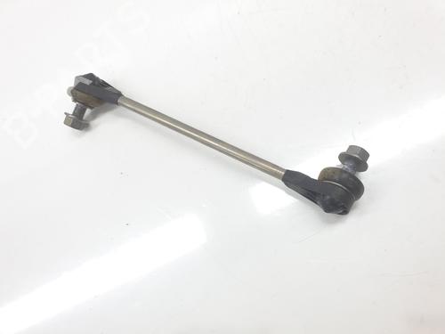 Left front suspension arm VW ID.4 (E21) PRO | BP26698161M12 