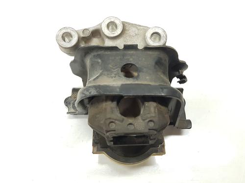 Engine mount CITROËN C3 AIRCROSS II (2R_, 2C_) 1.6 BlueHDi 120 (2CBHZH) | BP34509981M89 - Image 4