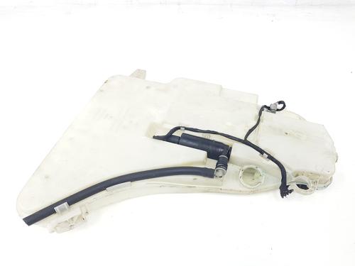 Windscreen washer tank BMW 5 Touring (F11) 535 d | BP19078294C113 