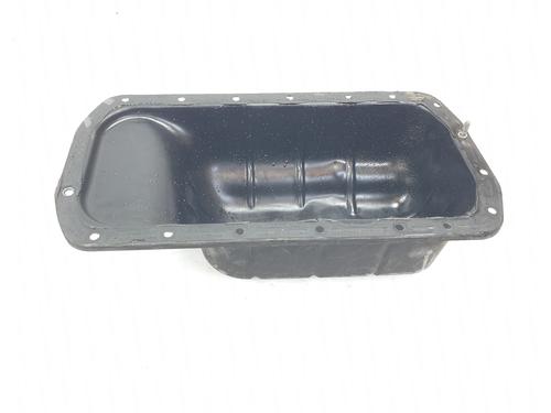 Used Oil sump Oil sump 37524687 37524687