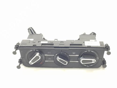 Commande Chauffage VW POLO VI (AW1, BZ1, AE1) [2017-2025]  29573479