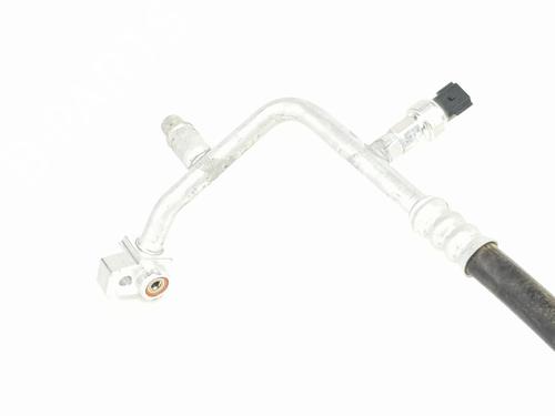 AC pipe FORD PUMA (J2K, CF7) 1.0 EcoBoost mHEV | BP30754073M126