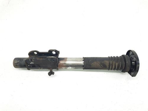 Used Left front shock absorber MERCEDES-BENZ SPRINTER 3,5-t Platform/Chassis (B906) 313 CDI (906.131, 906.133, 906.135, 906.231, 906.233,... (129 hp) 12576119