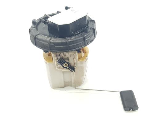 Fuel pump CITROËN JUMPY III Van (V_) 2.0 BlueHDi 120 | BP31924207M76