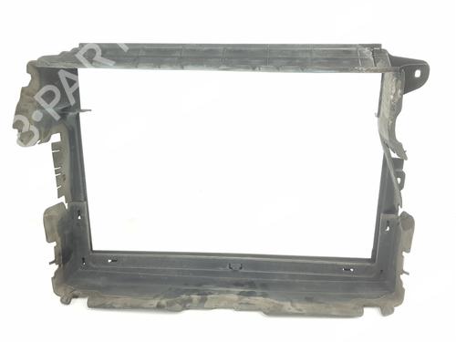 other-fiat-tipo-hatchback-356_-357_-2016-31909332 main image