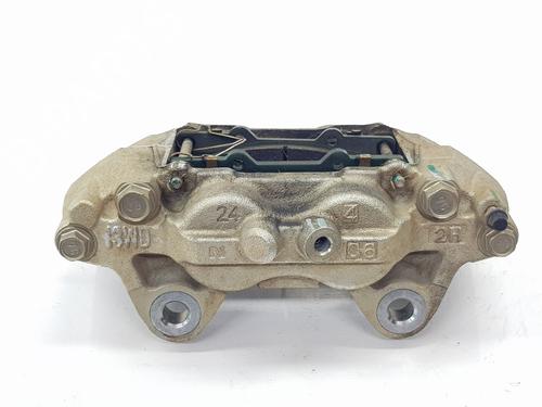 Left front brake caliper TOYOTA HILUX VIII Platform/Chassis (_N1_)  | BP29370777M105 