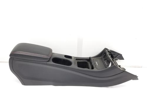 Armrest / Center console MERCEDES-BENZ A-CLASS (W176) A 220 CDI (176.003) | BP10088197I20 