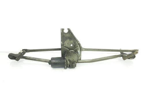 front-wiper-motor-ford-transit-van-fa_-_-24-tde-4059963-yc1517k484ba-2000-2001-2002-2003-2004-2005-2006-9632812 main image