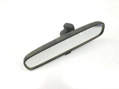 Rear mirror TOYOTA LAND CRUISER PRADO (_J12_) 3.0 D-4D (KDJ120, KDJ125) | BP11791485I6 