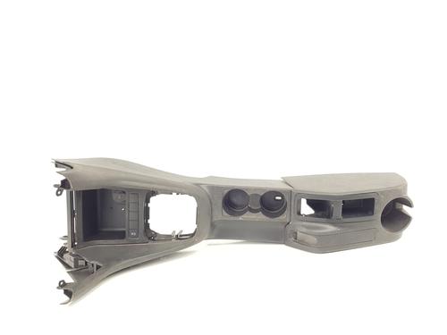 Middle console VW GOLF VI Convertible (517)  | BP29548081I22 