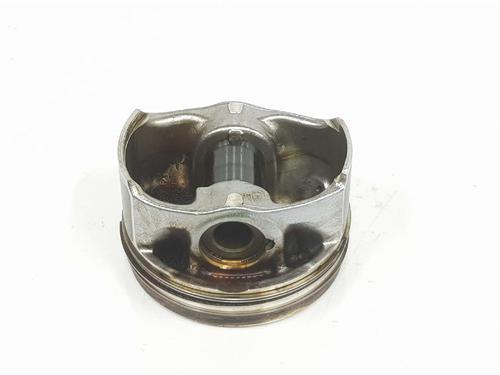 Other VW GOLF VII (5G1, BQ1, BE1, BE2) 2.0 R 4motion | BP14085453O1 