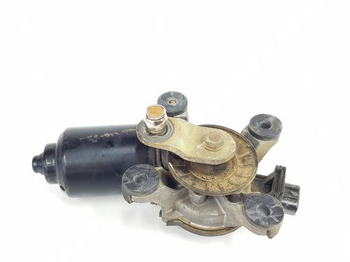 Used Front wiper motor TOYOTA LAND CRUISER 90 (_J9_) [1995-2003]  27516850