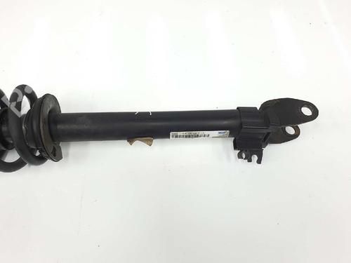 Left front shock absorber MERCEDES-BENZ C-CLASS T-Model (S205)  | BP6928692M16 