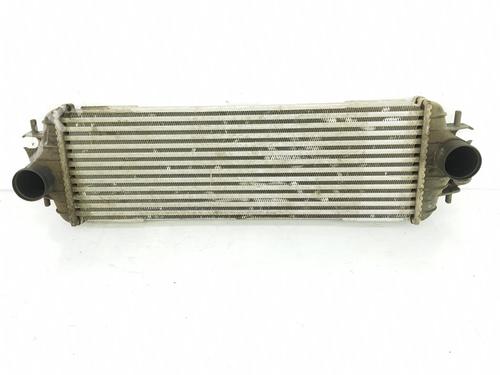 Used Intercooler OPEL VIVARO A Bus (X83) [2001-2015]  9302739