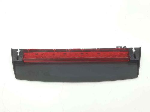 third-brake-light-audi-a6-c7-4g2-4gc-30-tdi-quattro-4g5945097-4g5945097-2010-2011-2012-2013-2014-2015-2016-2017-2018-2019-10975436 main image