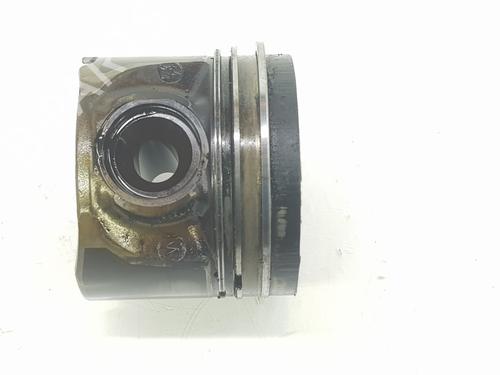 Other BMW 3 Touring (E91) 325 d | BP14090387O1 