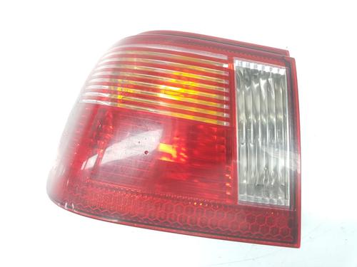 Left taillight SEAT IBIZA II (6K1) 1.4 i | BP15281919C34 