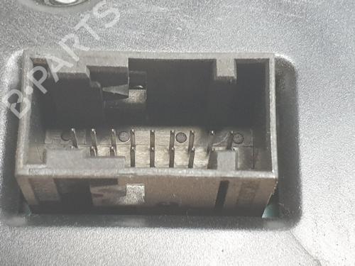 Climate control CITROËN C-ELYSEE (DD_) 1.6 HDI 92 | BP29400486I5 