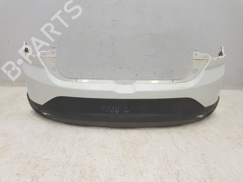 BP33957349C8 main image