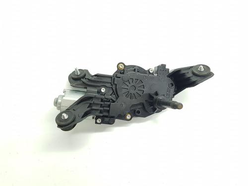 Viskermotor bagrude KIA CEED (CD) | BP37667790M102 - Image 4