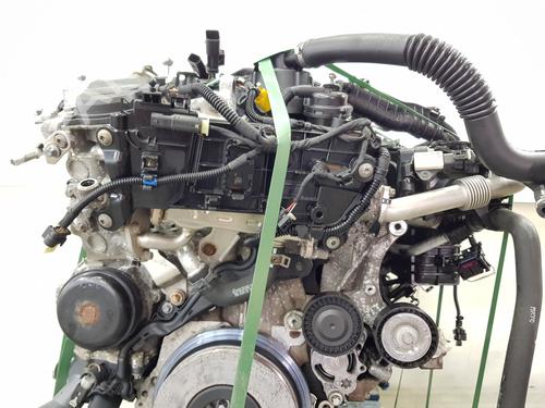 Engine MERCEDES-BENZ VITO Tourer (W447) 114 CDI (447.701, 447.703, 447.705) | BP36393691M1  - Image 21