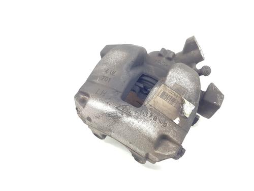 Left front brake caliper PEUGEOT 3008 II SUV (MC_, MR_, MJ_, M4_) 1.5 BlueHDi 130 | BP29729555M105