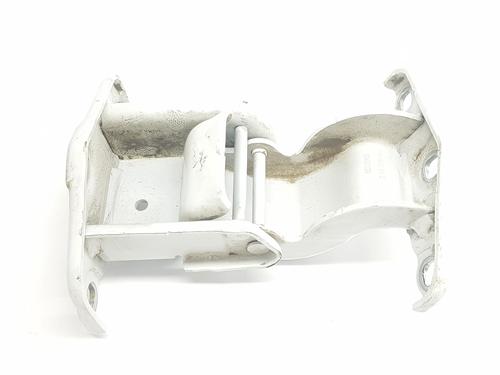 Hinge/Door check strap RENAULT TRAFIC III Van (FG_) 2.0 dCi 120 (FGMN) | BP16533625C146