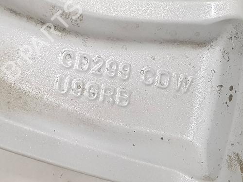 Rim LAND ROVER FREELANDER 2 (L359) 2.2 TD4 4x4 | BP29313445C45 
