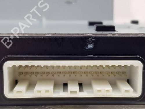 Elektronisk modul MAXUS eDELIVER 3 Van | BP38797032M83 - Image 6