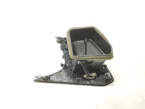 Air vent SEAT LEON (5F1) 1.6 TDI | BP14106421I21 