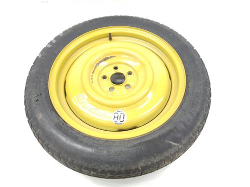 Jack Kit SUBARU FORESTER (SJ_) 2.0 D AWD (SJD) | BP23860301C119 
