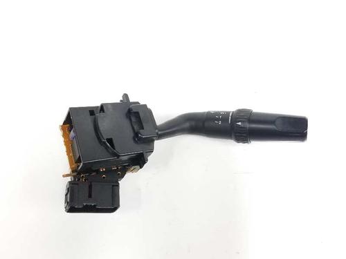 Used Steering column stalk FORD RANGER (ET) 2.5 TDCi 4x4 (143 hp) 7528346