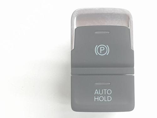 other-vw-crafter-van-sy_-sx_-2016-34245389 main image