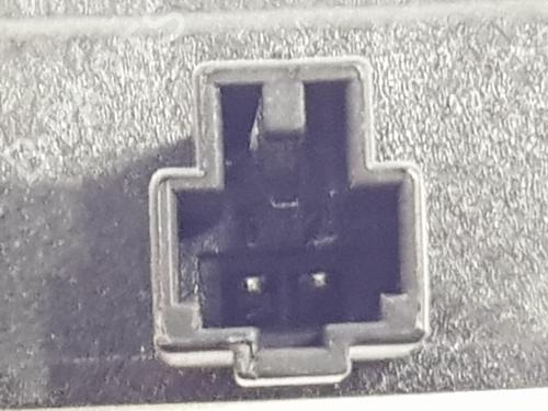 Electronic module AUDI A6 C7 (4G2, 4GC) 2.0 TDI | BP30479600M83