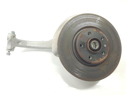 BP30499924M26 main image