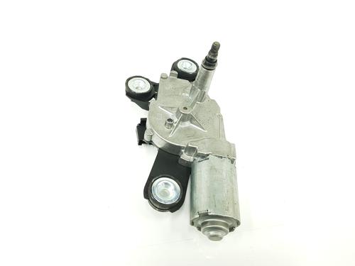 Rear wiper motor FORD MONDEO III (B5Y) 2.0 TDCi | BP22320501M102 