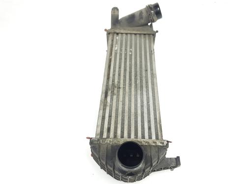 Intercooler MERCEDES-BENZ CITAN Box Body/MPV (W415) 109 CDI (415.601, 415.603, 415.605) | BP21166562M30 