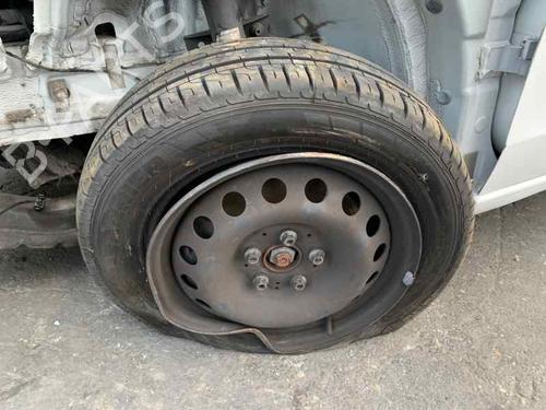 Left front window motor MERCEDES-BENZ VITO Mixto (Double Cabin) (W447) 109 CDI (447.701, 447.703, 447.705) | BP5255598E21 