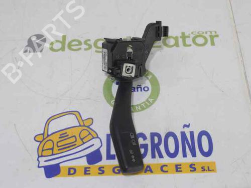 Steering column stalk VW GOLF V (1K1) 1.9 TDI | BP1365895I23 
