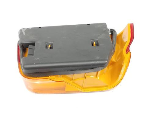 Right taillight FORD ESCORT IV (GAF, AWF, ABFT) 1.4 | BP13309296C35